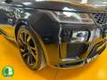 Land Rover Range Rover Sport 3.0SDV6 HSE Dynamic Aut. 249 Negro - thumbnail 14