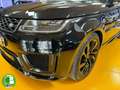 Land Rover Range Rover Sport 3.0SDV6 HSE Dynamic Aut. 249 Negro - thumbnail 15