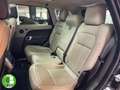 Land Rover Range Rover Sport 3.0SDV6 HSE Dynamic Aut. 249 Negro - thumbnail 40
