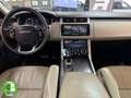 Land Rover Range Rover Sport 3.0SDV6 HSE Dynamic Aut. 249 Negro - thumbnail 8