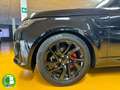 Land Rover Range Rover Sport 3.0SDV6 HSE Dynamic Aut. 249 Negro - thumbnail 21