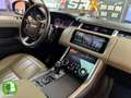 Land Rover Range Rover Sport 3.0SDV6 HSE Dynamic Aut. 249 Negro - thumbnail 35