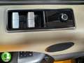 Land Rover Range Rover Sport 3.0SDV6 HSE Dynamic Aut. 249 Negro - thumbnail 42