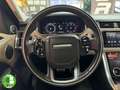 Land Rover Range Rover Sport 3.0SDV6 HSE Dynamic Aut. 249 Negro - thumbnail 25