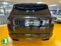Land Rover Range Rover Sport 3.0SDV6 HSE Dynamic Aut. 249 Negro - thumbnail 6