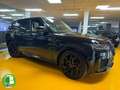 Land Rover Range Rover Sport 3.0SDV6 HSE Dynamic Aut. 249 Negro - thumbnail 13