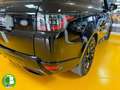 Land Rover Range Rover Sport 3.0SDV6 HSE Dynamic Aut. 249 Negro - thumbnail 19