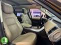 Land Rover Range Rover Sport 3.0SDV6 HSE Dynamic Aut. 249 Negro - thumbnail 34