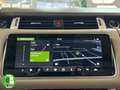 Land Rover Range Rover Sport 3.0SDV6 HSE Dynamic Aut. 249 Negro - thumbnail 28