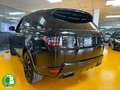 Land Rover Range Rover Sport 3.0SDV6 HSE Dynamic Aut. 249 Negro - thumbnail 5