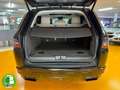 Land Rover Range Rover Sport 3.0SDV6 HSE Dynamic Aut. 249 Negro - thumbnail 20
