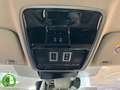 Land Rover Range Rover Sport 3.0SDV6 HSE Dynamic Aut. 249 Negro - thumbnail 23