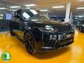 Land Rover Range Rover Sport 3.0SDV6 HSE Dynamic Aut. 249 Negro - thumbnail 4