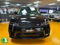 Land Rover Range Rover Sport 3.0SDV6 HSE Dynamic Aut. 249 Negro - thumbnail 3