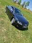 Audi A5 Coupé 2,7 TDI V6 DPF Aut. - thumbnail 1