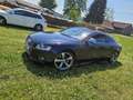 Audi A5 Coupé 2,7 TDI V6 DPF Aut. - thumbnail 2
