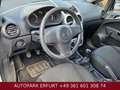 Opel Corsa D Selection "110 Jahre"Navi*Phone*TÜV+SERV Argento - thumbnail 9