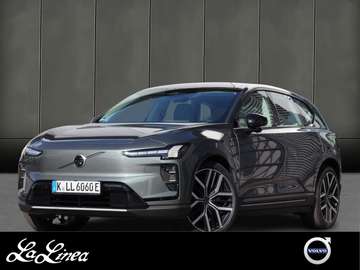 P10 Ultra AWD Übernahme ab Januar 2027 NP:77.94...