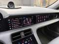 Porsche Taycan 4 Cross Turismo Plateado - thumbnail 19