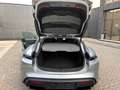 Porsche Taycan 4 Cross Turismo Plateado - thumbnail 33