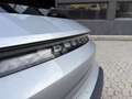 Porsche Taycan 4 Cross Turismo Plateado - thumbnail 34