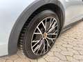 Porsche Taycan 4 Cross Turismo Plateado - thumbnail 29