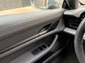 Porsche Taycan 4 Cross Turismo Plateado - thumbnail 21