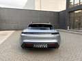 Porsche Taycan 4 Cross Turismo Plateado - thumbnail 17
