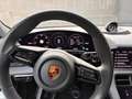 Porsche Taycan 4 Cross Turismo Plateado - thumbnail 18