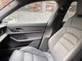 Porsche Taycan 4 Cross Turismo Plateado - thumbnail 25