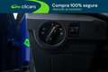 Volkswagen T-Cross 1.0 TSI Advance DSG7 81kW Azul - thumbnail 25