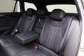 Volkswagen Passat Variant 1.5 eTSI 150PK DSG R-Line Business Black Style Grijs - thumbnail 50
