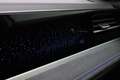 Volkswagen Passat Variant 1.5 eTSI 150PK DSG R-Line Business Black Style Grijs - thumbnail 33