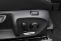 Volkswagen Passat Variant 1.5 eTSI 150PK DSG R-Line Business Black Style Grijs - thumbnail 46