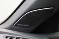 Volkswagen Passat Variant 1.5 eTSI 150PK DSG R-Line Business Black Style Grijs - thumbnail 14