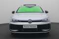 Volkswagen Passat Variant 1.5 eTSI 150PK DSG R-Line Business Black Style Grijs - thumbnail 22