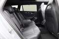 Volkswagen Passat Variant 1.5 eTSI 150PK DSG R-Line Business Black Style Grijs - thumbnail 48