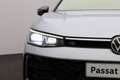 Volkswagen Passat Variant 1.5 eTSI 150PK DSG R-Line Business Black Style Grijs - thumbnail 8
