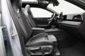 Volkswagen Passat Variant 1.5 eTSI 150PK DSG R-Line Business Black Style Grijs - thumbnail 45