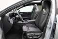 Volkswagen Passat Variant 1.5 eTSI 150PK DSG R-Line Business Black Style Grijs - thumbnail 28