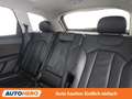 Audi Q7 3.0 V6 TDI quattro S line Schwarz - thumbnail 14