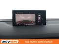 Audi Q7 3.0 V6 TDI quattro S line Schwarz - thumbnail 23