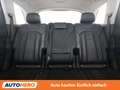 Audi Q7 3.0 V6 TDI quattro S line Schwarz - thumbnail 15