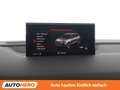 Audi Q7 3.0 V6 TDI quattro S line Schwarz - thumbnail 28