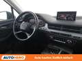 Audi Q7 3.0 V6 TDI quattro S line Schwarz - thumbnail 13