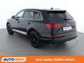 Audi Q7 3.0 V6 TDI quattro S line Schwarz - thumbnail 4