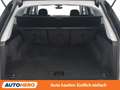 Audi Q7 3.0 V6 TDI quattro S line Schwarz - thumbnail 17