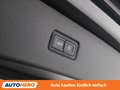 Audi Q7 3.0 V6 TDI quattro S line Schwarz - thumbnail 34