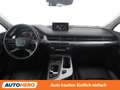 Audi Q7 3.0 V6 TDI quattro S line Schwarz - thumbnail 12