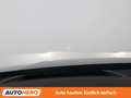 Audi Q7 3.0 V6 TDI quattro S line Schwarz - thumbnail 21